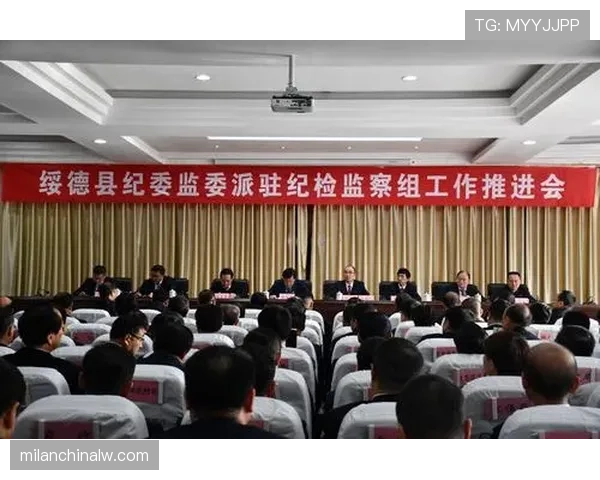 纪律委员会如何判定处罚？标准与流程全解析