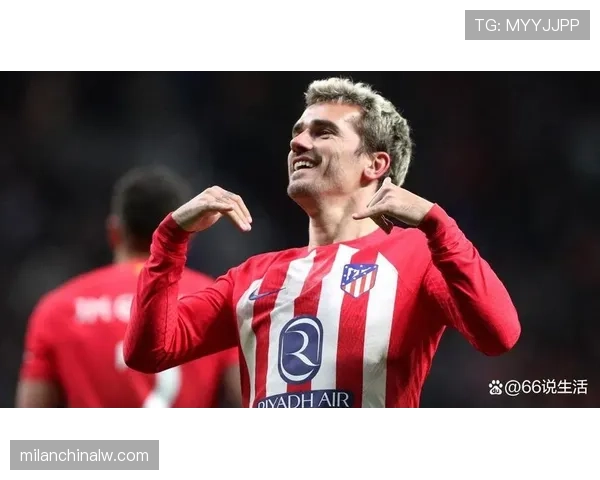 格列兹曼历史地位与战术定位解析