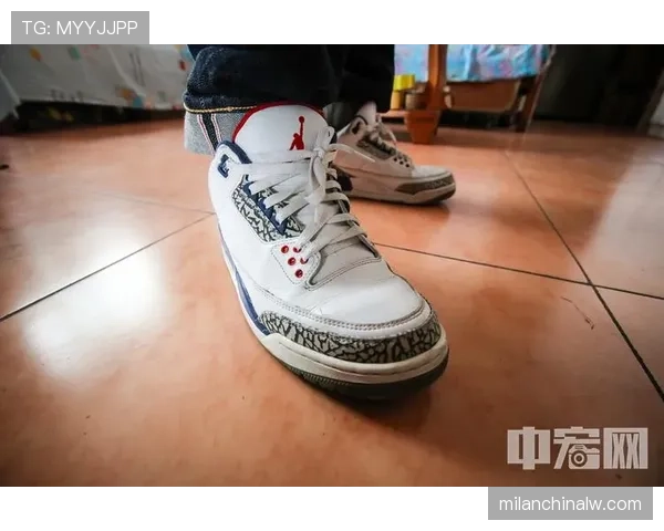 蔡赟当年省队发的球鞋穿到退役都没换，现在儿子上国际学校一年学费顶普通人十年工资