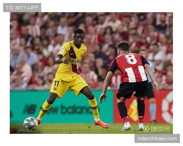 登贝莱训练迟到被罚50万，转头买辆超跑当零花