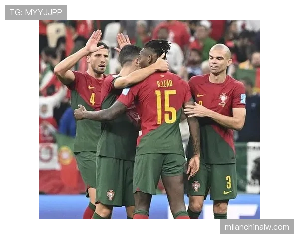 莱奥vs菲尔·福登 多面进攻手战术适配与进攻贡献差异分析