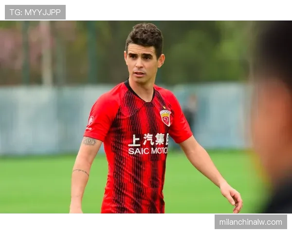 巴尔德赛季冲刺速度领跑联赛，状态回暖解析