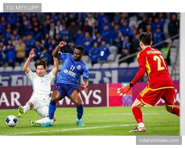 利雅得胜利联赛与亚冠取舍问题显现，球队竞争格局调整，对赛季走势形成制约