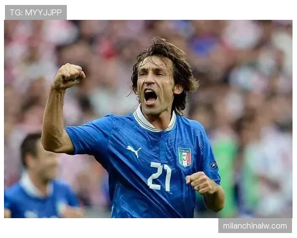 克罗斯与皮尔洛：组织核心由后置转向前置的体系分化