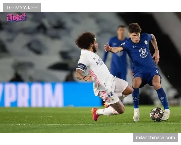 切尔西防线磨合问题持续显现，对赛季争冠稳定性带来阶段性制约