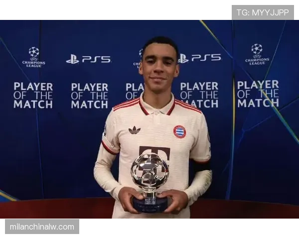 奥尔莫与穆西亚拉：技术型攻击手核心能力对比解析