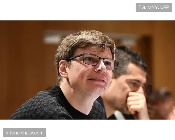 从流浪生涯到阿森纳核心：厄德高的转折之路