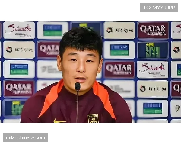 前插抢点撕裂防线，本赛季武磊比上季更高效终结