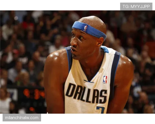 奥多姆利用多位置策应提升球队进攻多样性与效率