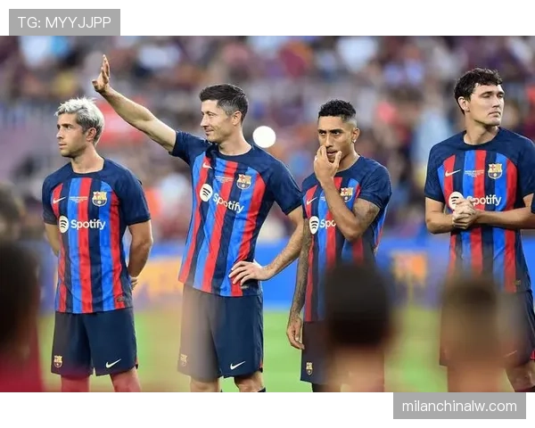 尤文图斯豪门地位动摇，战术混乱与管理层分歧加剧赛季危机