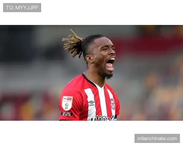 拉齐奥争冠能力不足，是否面临球队表现受限、赛季走势变化考验