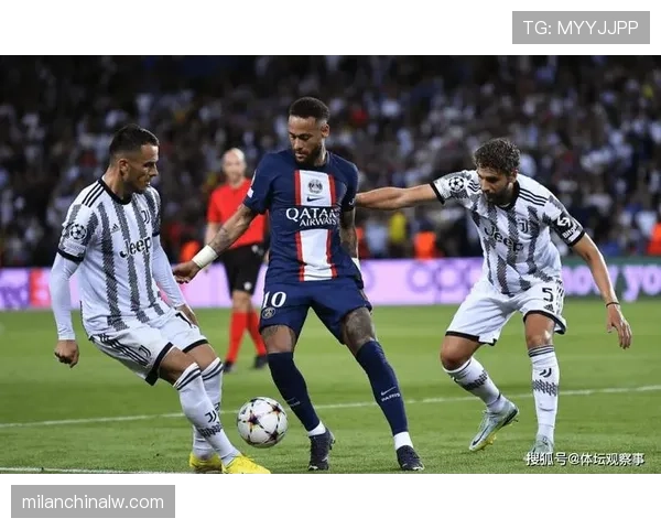 巴黎圣日耳曼欧冠短板是否已解决，关键战能力将在后续赛事中接受检验