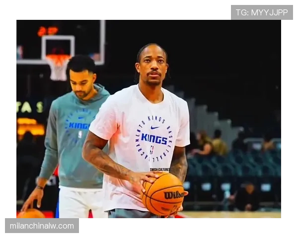 德罗赞中距离杀招持续高效，关键时刻得分占比领跑后卫