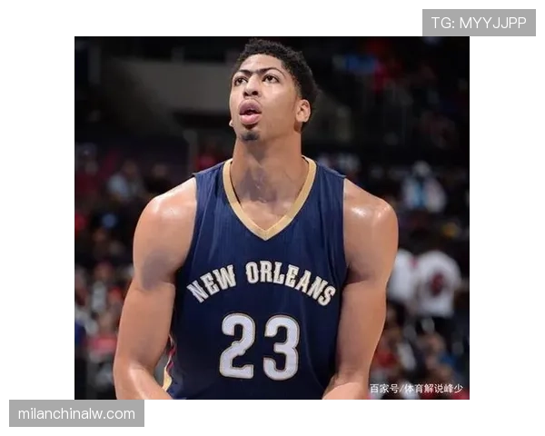 扎伊恩篮下强攻效率提升显著，对比新秀季得分爆发更稳健