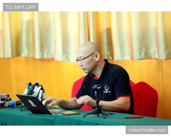 比赛暂停规则详解：裁判中断比赛的判罚条件与流程解析