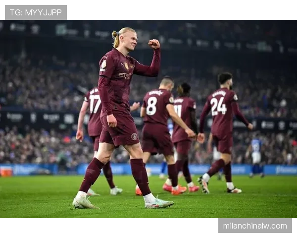 福登与萨卡：英超边锋进攻效率及战术适配性对比分析