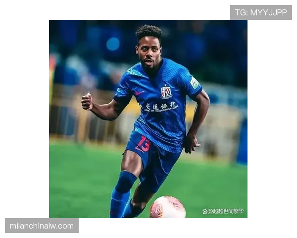 申花争冠前景遭质疑：战术短板与管理问题，对赛季走势形成双重制约