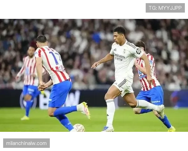 皇马赢球难掩全队失控问题，胜利背后隐患逐步显现