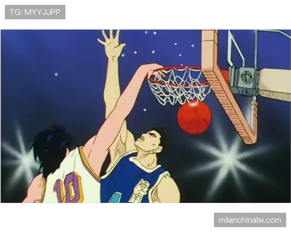 维尼修斯心理成长解析：从不稳定到关键先生的变化