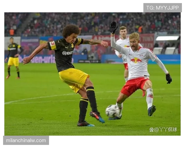 多特关键比赛表现不佳，对赛季走势形成制约与局面变化