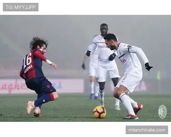 AC米兰的防守问题：源于整体站位还是回防速度，表现稳定性面临考验