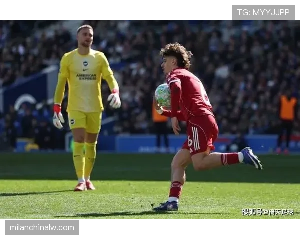 利物浦高位压迫战术激进，防守风险同步放大，攻守平衡面临考验