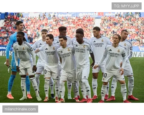 不是阵容不强，而是结构失衡让皇马越踢越失控