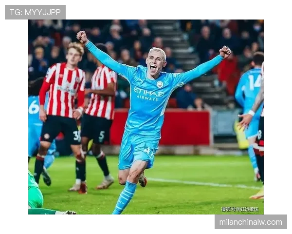 多线压力之下，曼城轮换体系是否正在失效：球队深度与稳定性面临考验