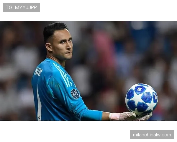 切尔西引援策略：大规模投入是长远投资还是频繁试错？