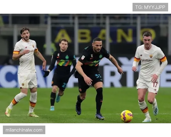 国米阵容老化风险显现，是否对赛季关键战能力形成制约