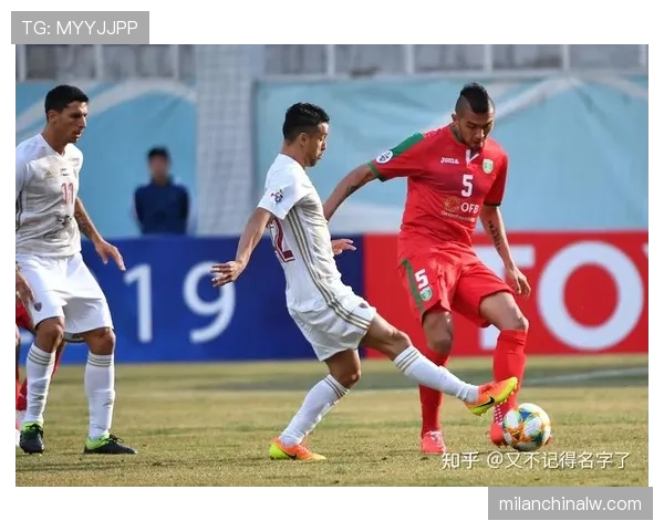 吉达联合争冠能力争议持续，赛季表现与竞争走势逐步显现