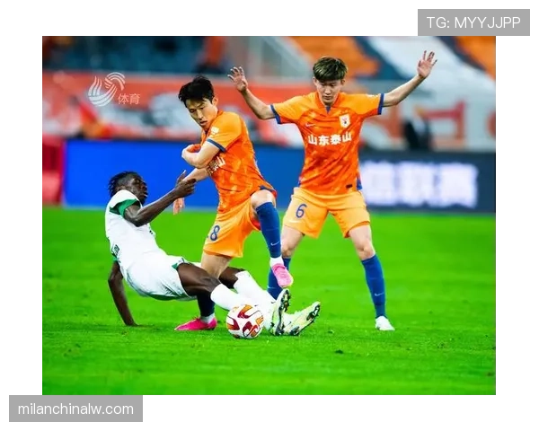 山东泰山争冠竞争力下滑：对赛季走势与关键战表现形成制约