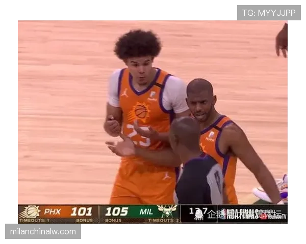 全面解析篮球比赛中底线发球规则的主要限制与违例判罚标准