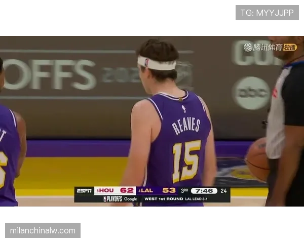 如何判定抢篮板犯规？关键规则解读与实战判罚标准