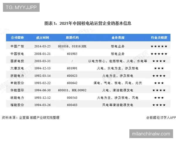 巴萨关键战表现稳定性问题，对竞争格局变化产生影响