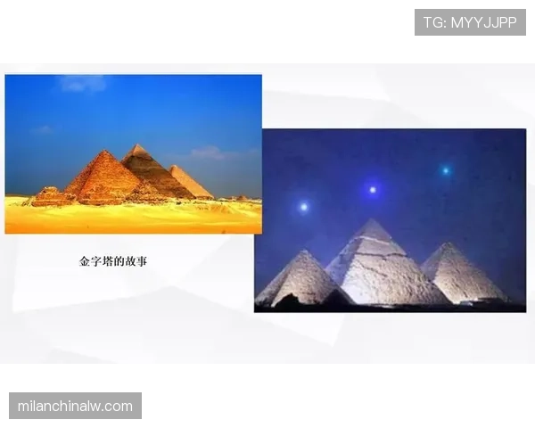 教练技术犯规规则解析：判罚标准与适用场景