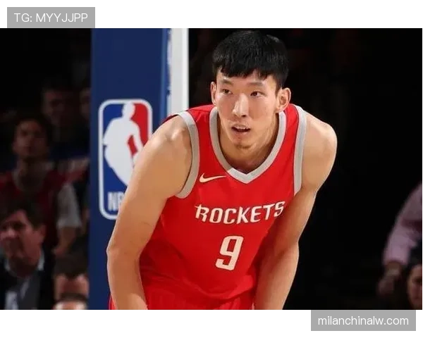 篮球新手疑问：了解篮球“持球规则”的关键要点是什么