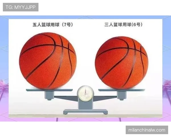 篮球规则深度解析：投篮犯规的认定与判罚标准