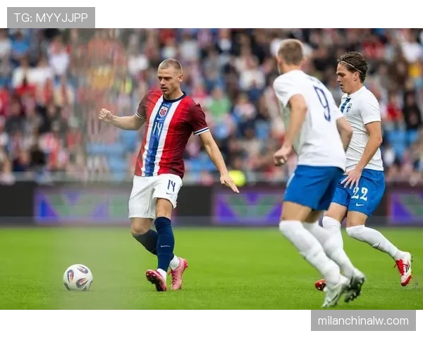 挪威冲击2026世界杯：赛程前景与出线形势分析