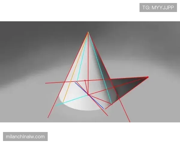 篮球防守圆柱体扩展规则详解：界限与判罚标准