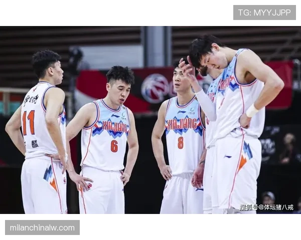 阿森纳危机浮现：争冠阵容暴露战术短板，高层分歧成致命隐患