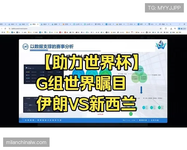 新西兰G组比赛结果实时关注